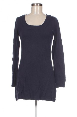 Rochie H&M, Mărime S, Culoare Albastru, Preț 20,99 Lei