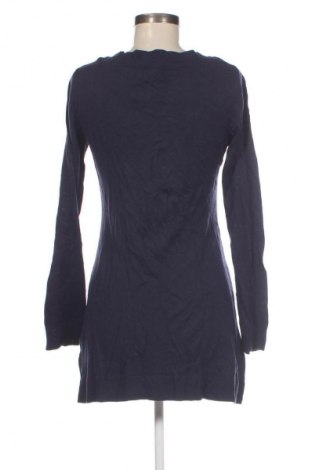 Rochie H&M, Mărime S, Culoare Albastru, Preț 20,99 Lei