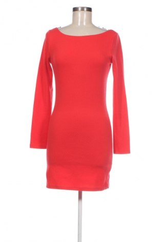 Rochie H&M, Mărime M, Culoare Roșu, Preț 20,99 Lei