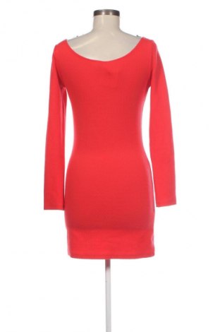 Rochie H&M, Mărime M, Culoare Roșu, Preț 20,99 Lei