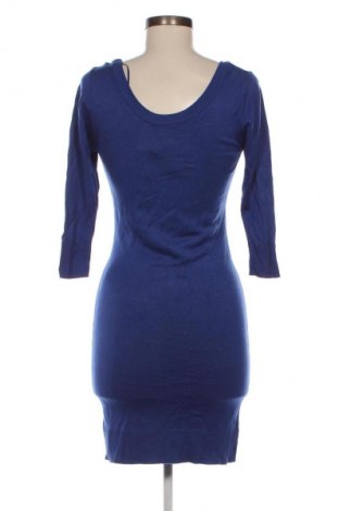 Kleid H&M, Größe M, Farbe Blau, Preis 5,99 €
