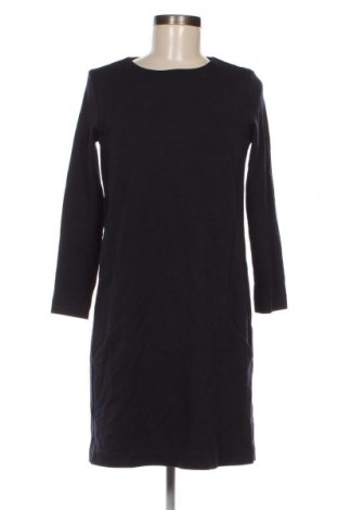 Rochie H&M, Mărime S, Culoare Albastru, Preț 20,99 Lei