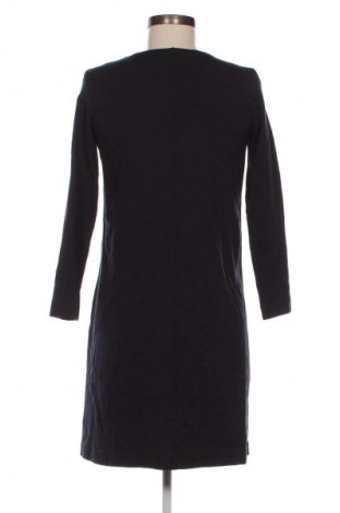 Rochie H&M, Mărime S, Culoare Albastru, Preț 20,99 Lei