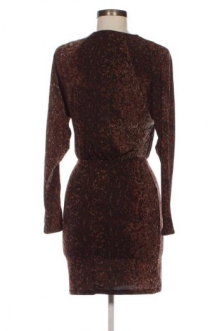 Kleid H&M, Größe S, Farbe Mehrfarbig, Preis 6,99 €