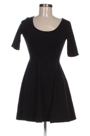 Φόρεμα H&M, Μέγεθος S, Χρώμα Μαύρο, Τιμή 4,99 €
