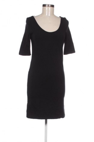 Kleid H&M, Größe M, Farbe Schwarz, Preis 11,99 €