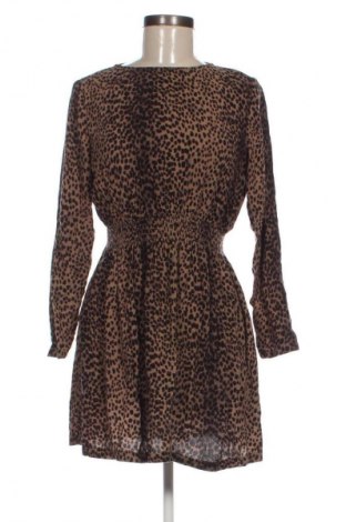 Šaty  H&M, Veľkosť M, Farba Viacfarebná, Cena  10,02 €