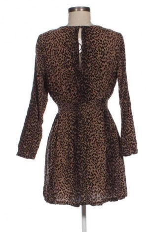 Šaty  H&M, Veľkosť M, Farba Viacfarebná, Cena  10,02 €