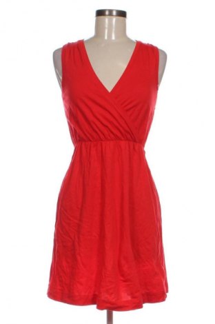Sukienka H&M, Rozmiar S, Kolor Czerwony, Cena 20,99 zł