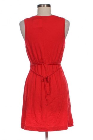 Sukienka H&M, Rozmiar S, Kolor Czerwony, Cena 20,99 zł