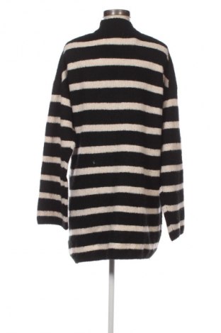 Sukienka H&M, Rozmiar S, Kolor Kolorowy, Cena 31,99 zł