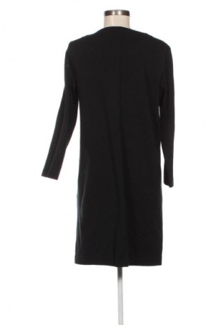 Ruha H&M, Méret L, Szín Fekete, Ár 1 669 Ft