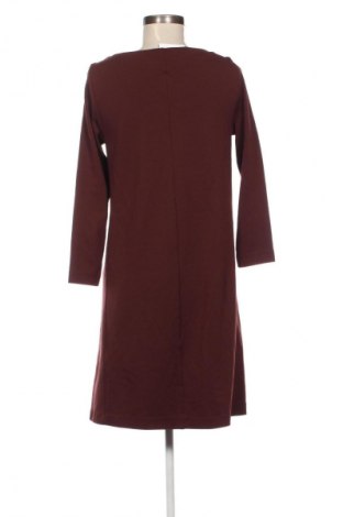 Ruha H&M, Méret S, Szín Barna, Ár 1 829 Ft