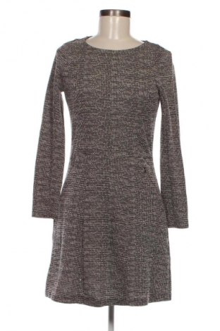Sukienka H&M, Rozmiar S, Kolor Szary, Cena 21,99 zł