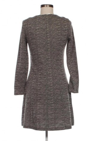 Sukienka H&M, Rozmiar S, Kolor Szary, Cena 21,99 zł