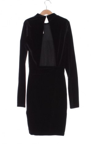 Ruha H&M, Méret XS, Szín Fekete, Ár 1 829 Ft