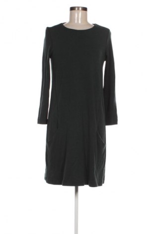 Kleid H&M, Größe S, Farbe Grün, Preis € 7,75