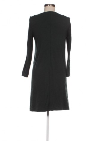 Kleid H&M, Größe S, Farbe Grün, Preis € 7,75