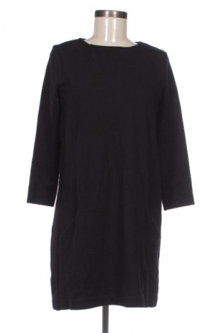 Šaty  H&M, Veľkosť S, Farba Čierna, Cena  3,95 €