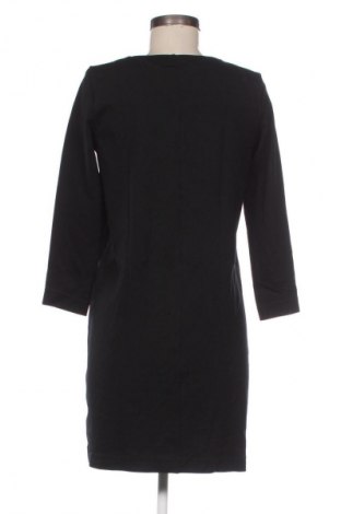 Šaty  H&M, Veľkosť S, Farba Čierna, Cena  3,95 €