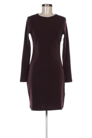 Rochie H&M, Mărime M, Culoare Roșu, Preț 13,99 Lei