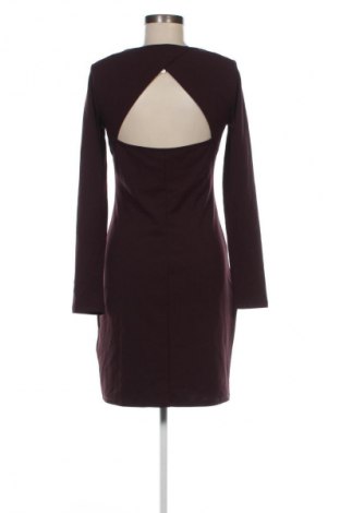 Rochie H&M, Mărime M, Culoare Roșu, Preț 13,99 Lei