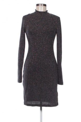 Sukienka H&M, Rozmiar M, Kolor Kolorowy, Cena 21,99 zł