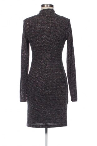 Sukienka H&M, Rozmiar M, Kolor Kolorowy, Cena 21,99 zł