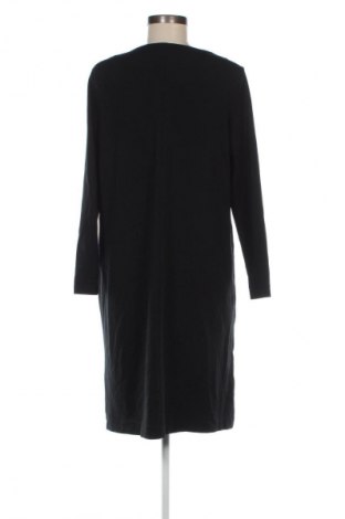 Sukienka H&M, Rozmiar L, Kolor Czarny, Cena 19,99 zł