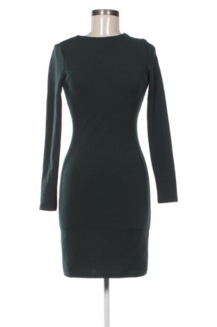 Sukienka H&M, Rozmiar S, Kolor Zielony, Cena 21,99 zł