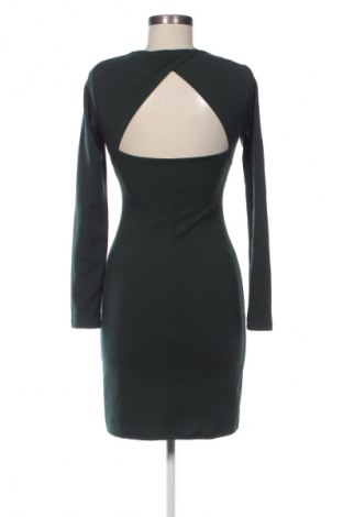 Sukienka H&M, Rozmiar S, Kolor Zielony, Cena 21,99 zł