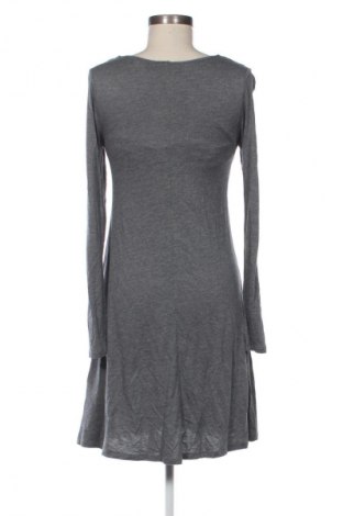 Rochie H&M, Mărime S, Culoare Gri, Preț 20,99 Lei