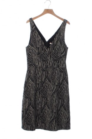 Šaty  H&M, Velikost XS, Barva Vícebarevné, Cena  309,00 Kč