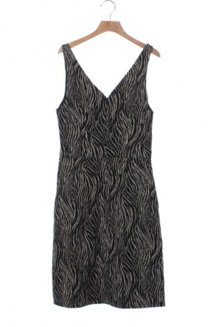 Šaty  H&M, Velikost XS, Barva Vícebarevné, Cena  309,00 Kč