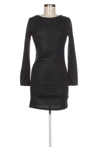 Sukienka H&M, Rozmiar L, Kolor Czarny, Cena 25,99 zł