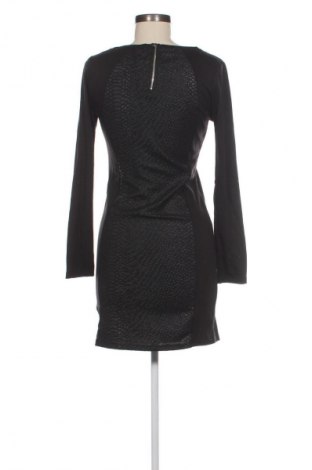 Sukienka H&M, Rozmiar L, Kolor Czarny, Cena 25,99 zł