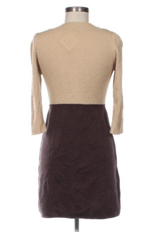 Rochie H&M, Mărime S, Culoare Multicolor, Preț 28,99 Lei