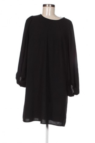 Kleid H&M, Größe M, Farbe Schwarz, Preis € 20,99