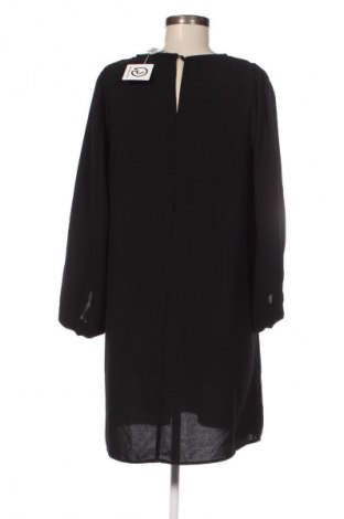 Sukienka H&M, Rozmiar M, Kolor Czarny, Cena 28,99 zł