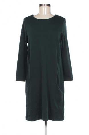 Kleid H&M, Größe M, Farbe Grün, Preis € 20,99