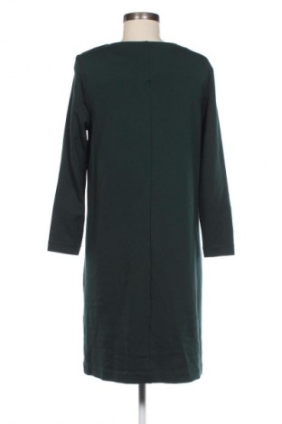 Kleid H&M, Größe M, Farbe Grün, Preis 5,99 €