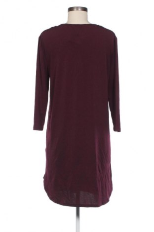 Kleid H&M, Größe S, Farbe Rot, Preis € 5,99