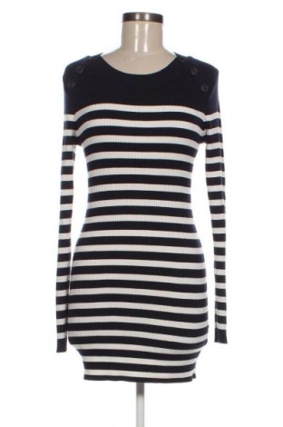Sukienka H&M, Rozmiar M, Kolor Kolorowy, Cena 14,99 zł