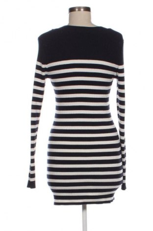 Sukienka H&M, Rozmiar M, Kolor Kolorowy, Cena 14,99 zł