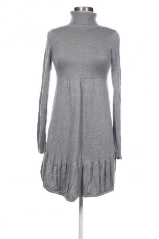 Kleid H&M, Größe S, Farbe Grau, Preis € 9,99