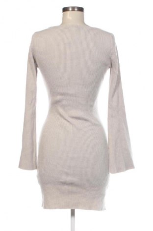 Šaty  H&M, Veľkosť M, Farba Béžová, Cena  5,95 €