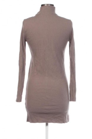 Ruha H&M, Méret M, Szín Bézs, Ár 2 219 Ft