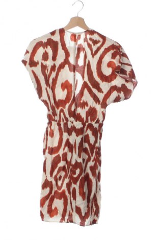 Kleid H&M, Größe XS, Farbe Mehrfarbig, Preis € 9,99