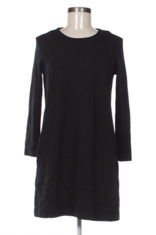 Šaty  H&M, Veľkosť S, Farba Čierna, Cena  6,95 €