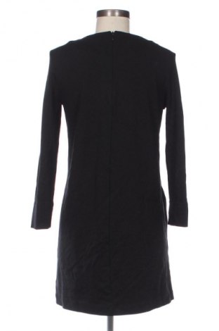 Šaty  H&M, Veľkosť S, Farba Čierna, Cena  6,95 €